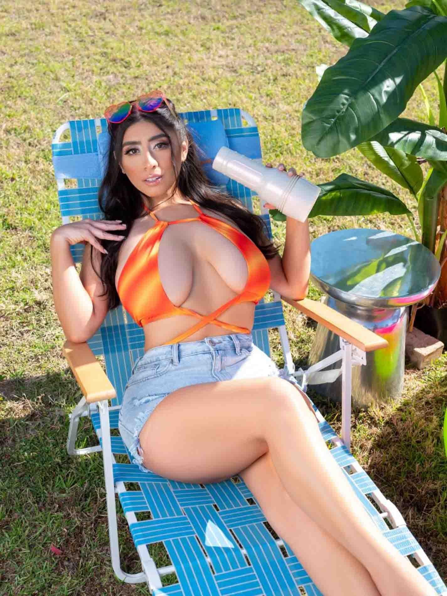 ab2b3956d06571e5c7ed05eac97c021a