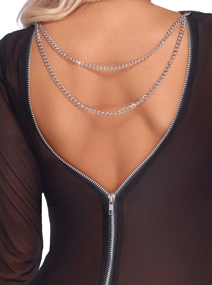 057a661422542d04a42670b005cbfdff