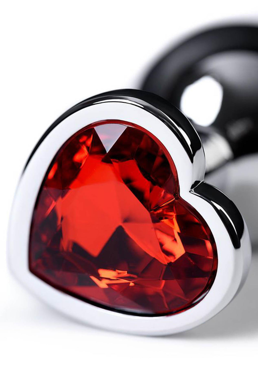 f6f841c8785f20d89781ac6d3edae295