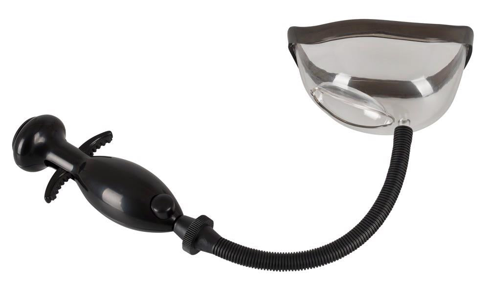 7d7401e1f544a359f82ab4661c9f6355