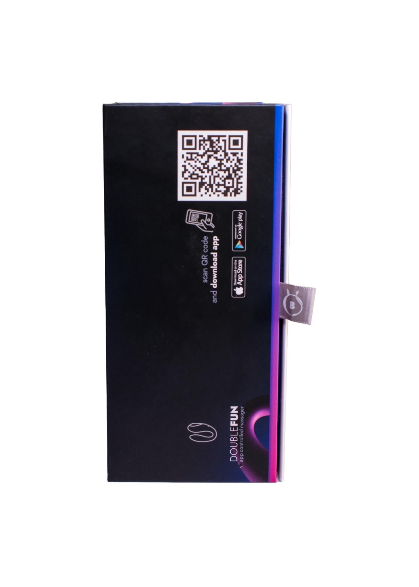 4c2e10cd976af1404c73af3f3c20a99b