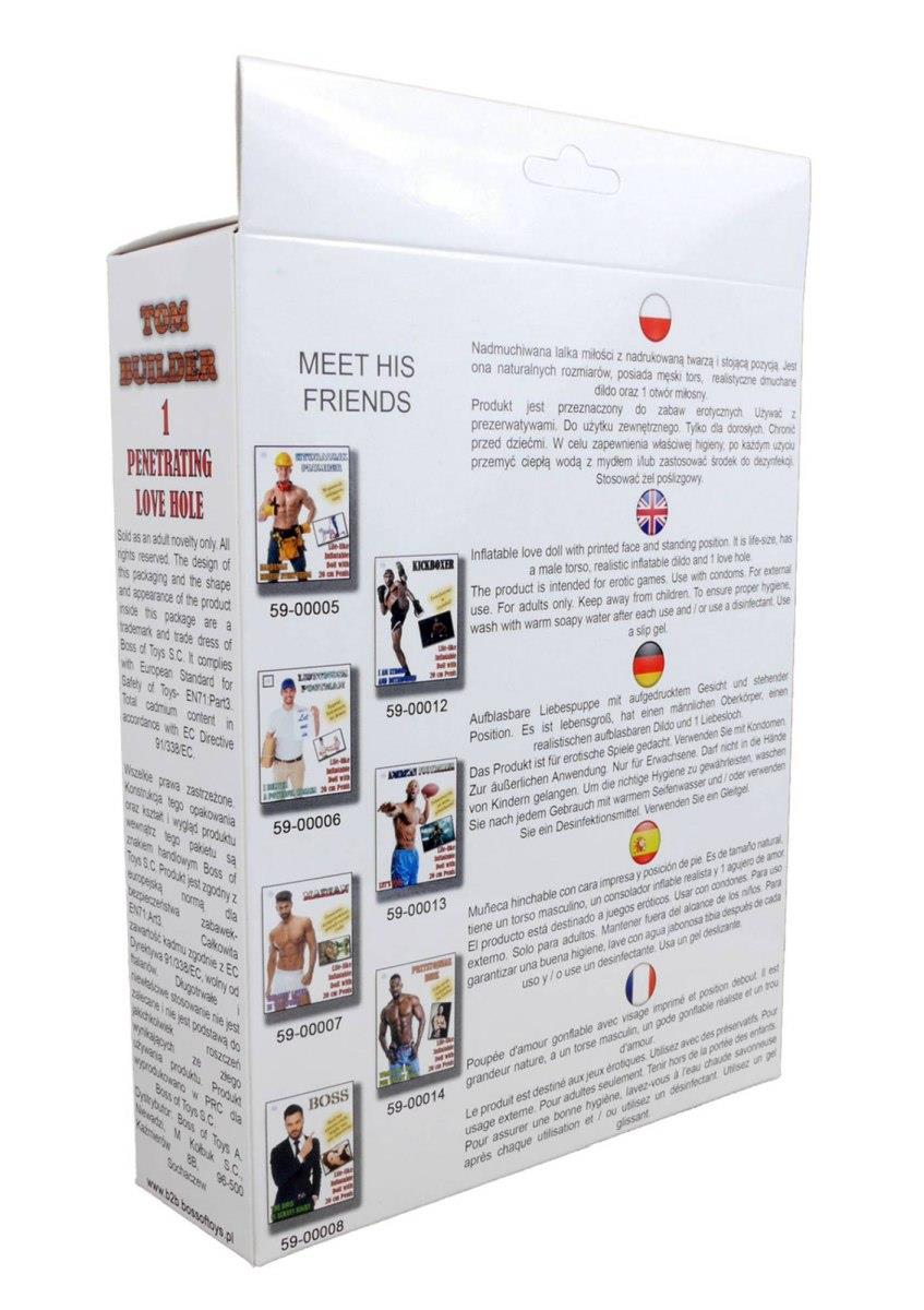 cc53bccb58c764ce117600a3dc640dff