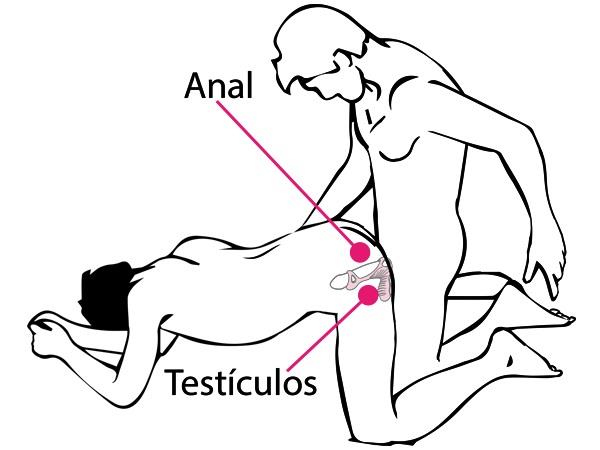 4ea62a340ab5bc7c186c26826a6a6168