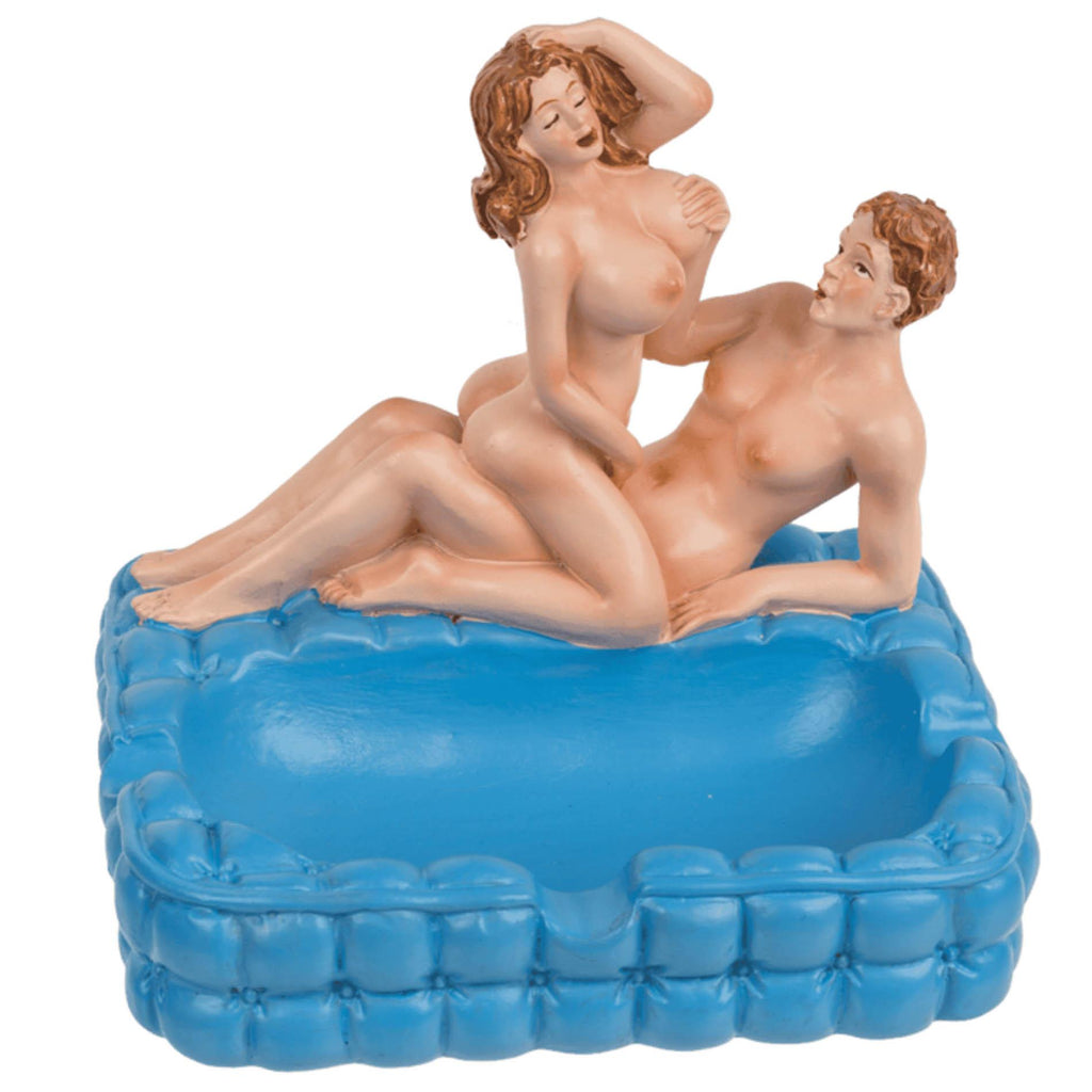 0881fc0b156f65b86dd26e2737c657a2