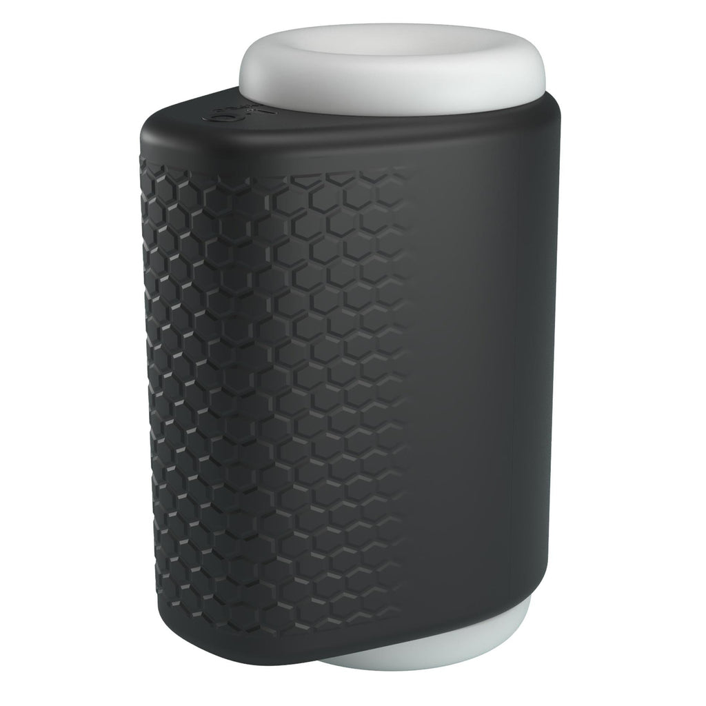 9950d2aab03b8a26a30ca355a0ba1d66