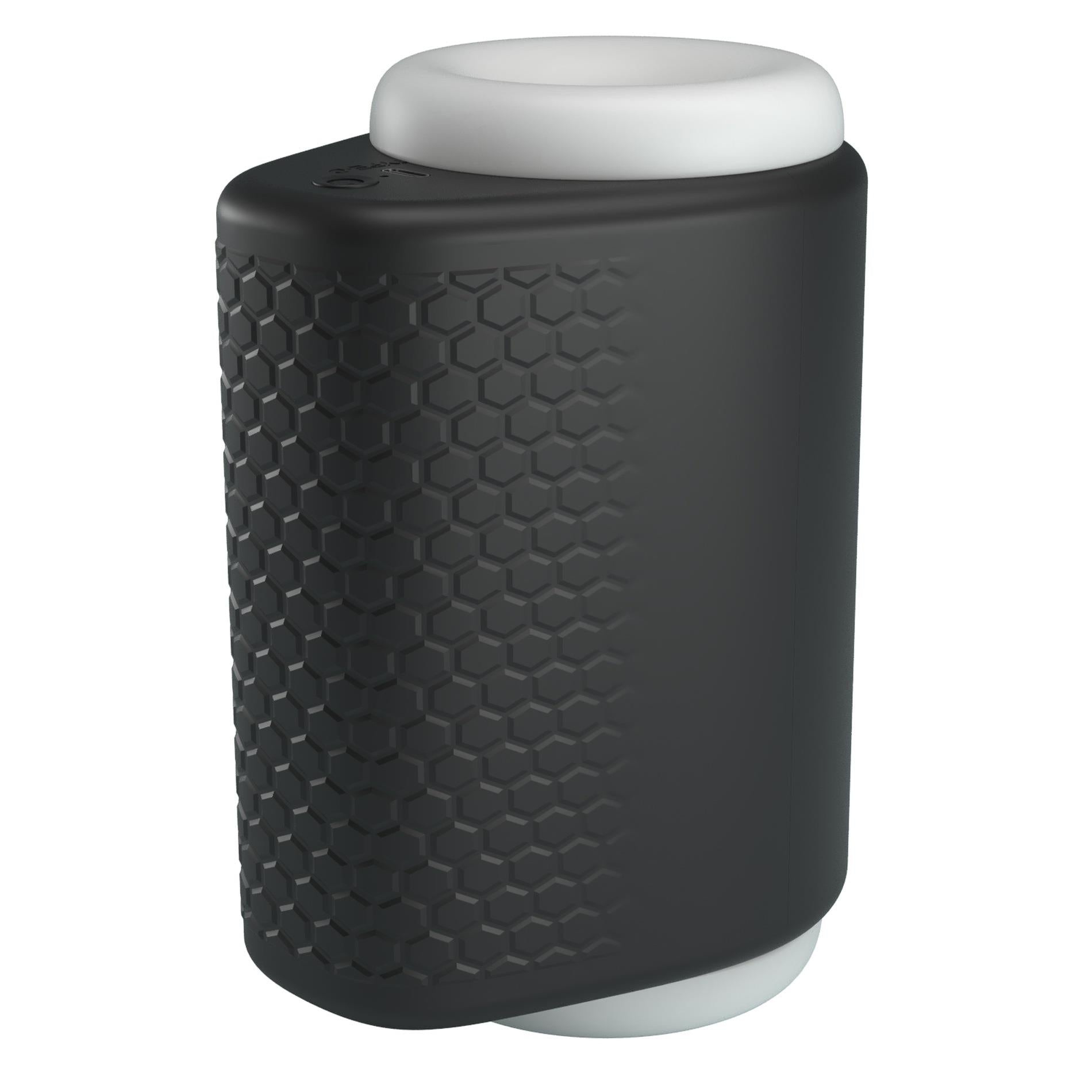 9950d2aab03b8a26a30ca355a0ba1d66