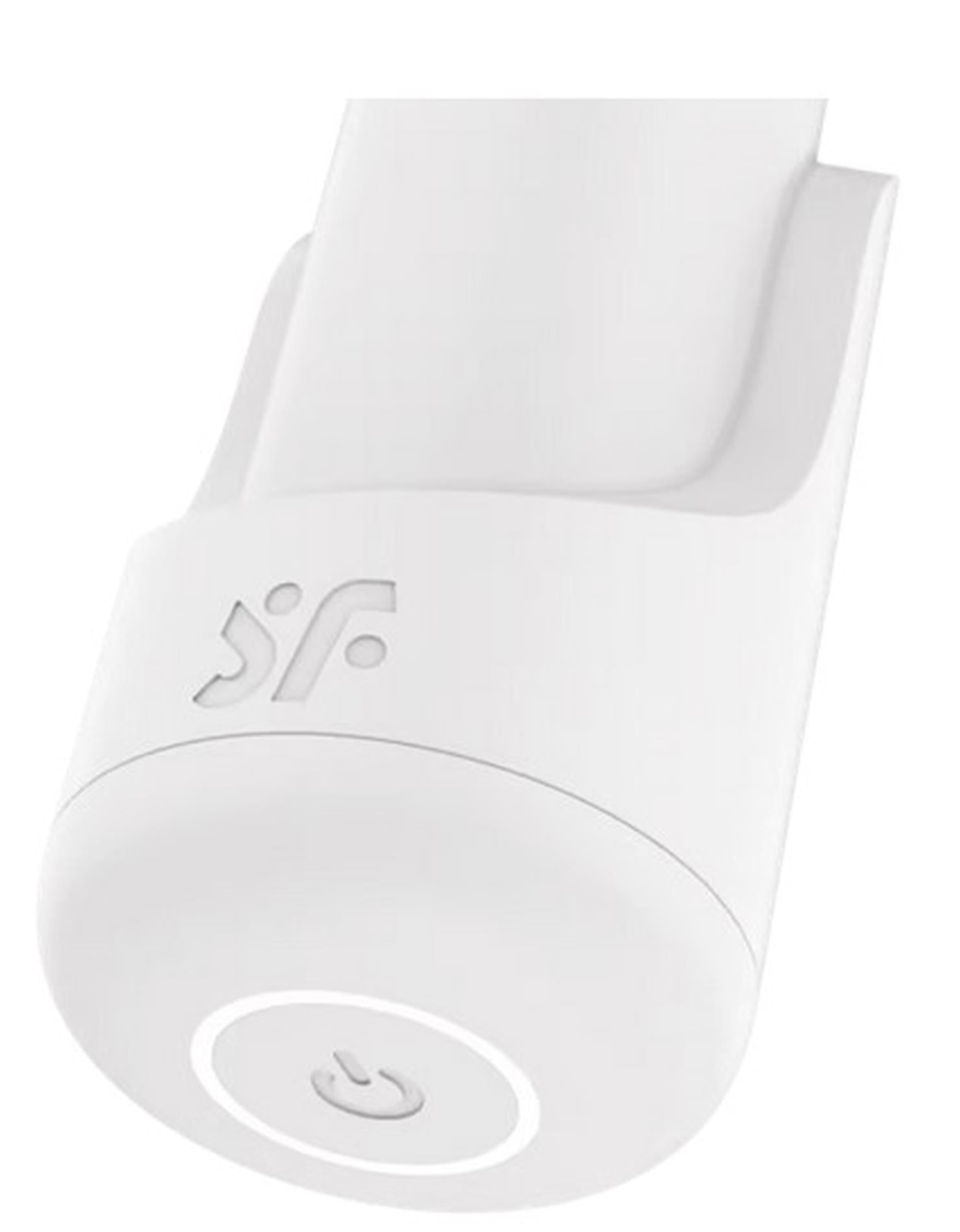 8c6566e92e17b055dcce6e60fe2b38d4