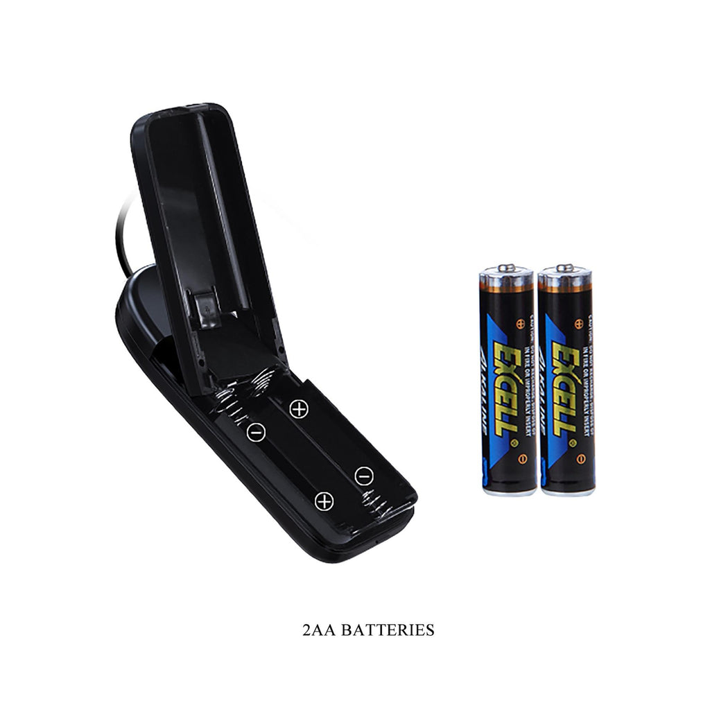 67f9d193b7f1c89aa8f35ac079afafc2