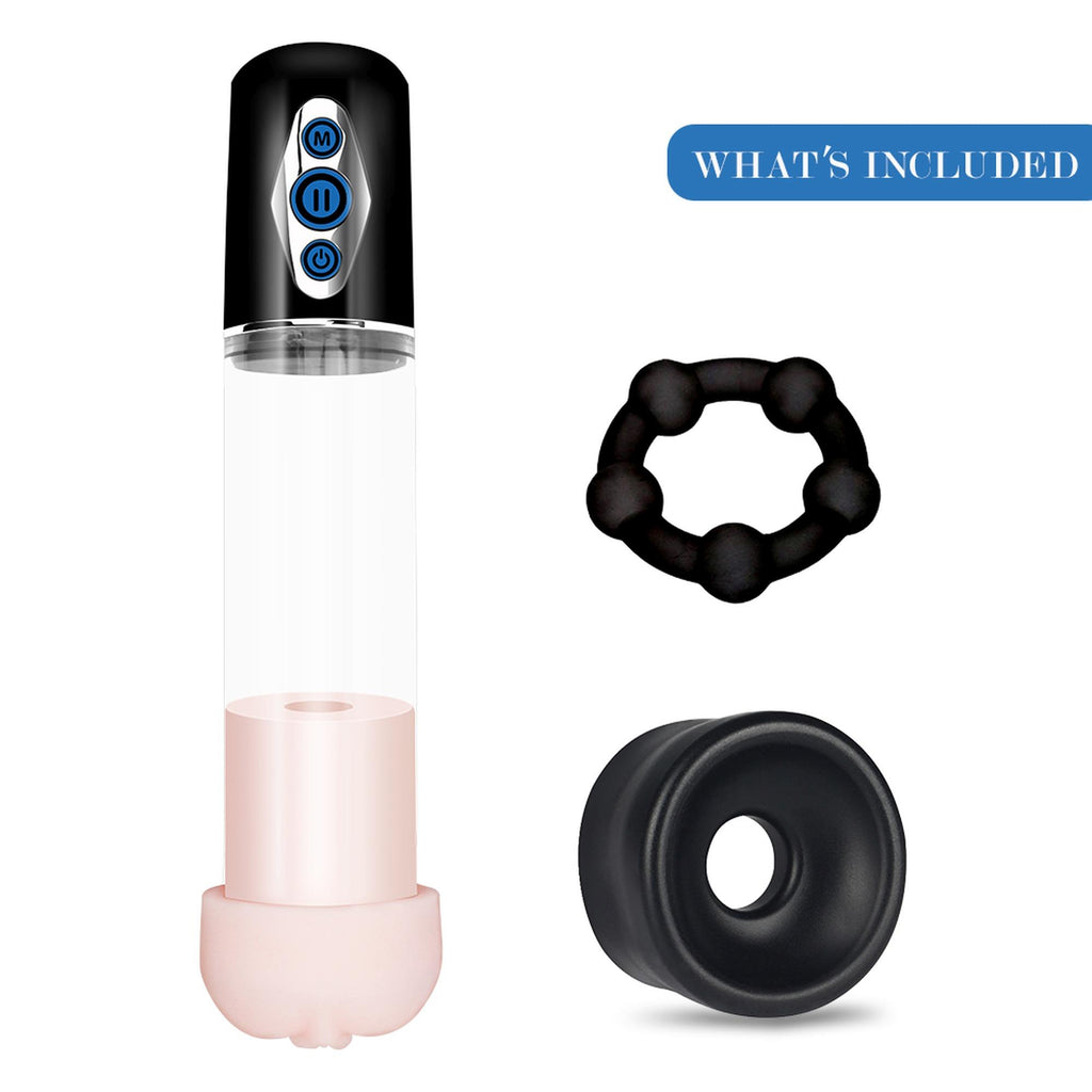 cf06c7987b38b5026ae3cf14ae558a11