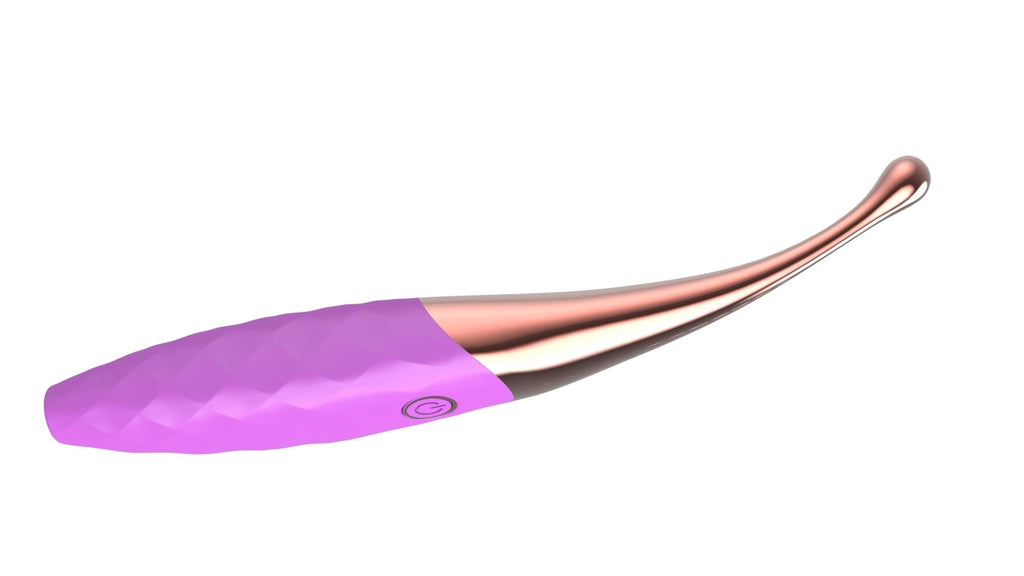 9938ecdf35745e8bc0067ad29cd86da7