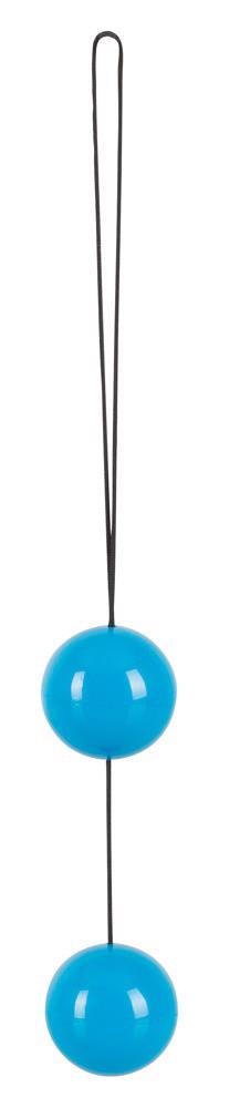 583fb1bcf770c39ec49ea17828ae48a4