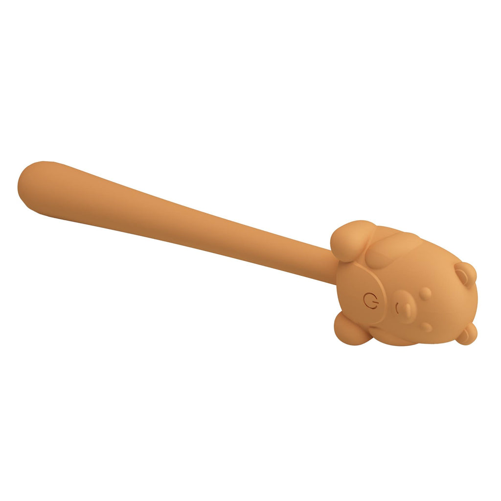 e4878e652f6506c5f70572ee17fb8d78