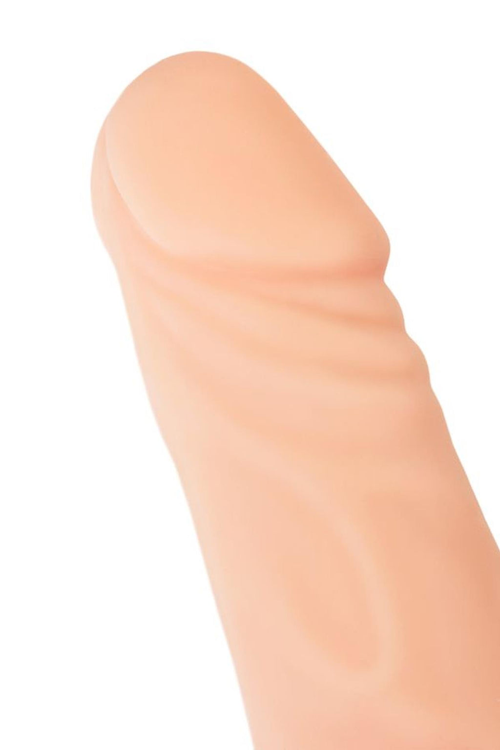 9fd8664dacc907e3f216e1a00ba83fb9