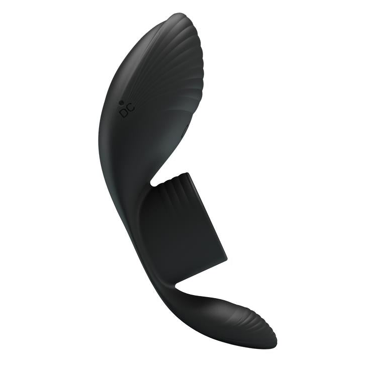 a062e41140f6fbe4909b8a97c5dcdd15