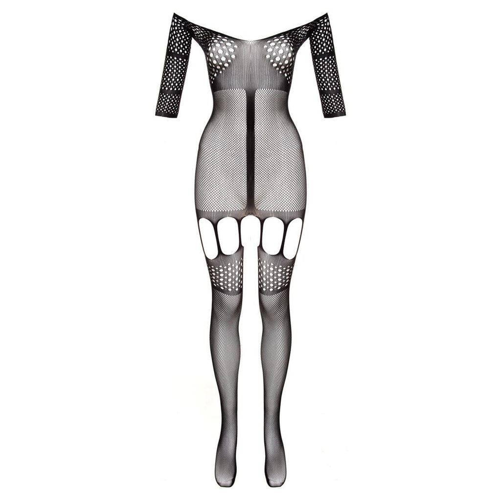 08da8fa9a60924883a88dfdab408d00a