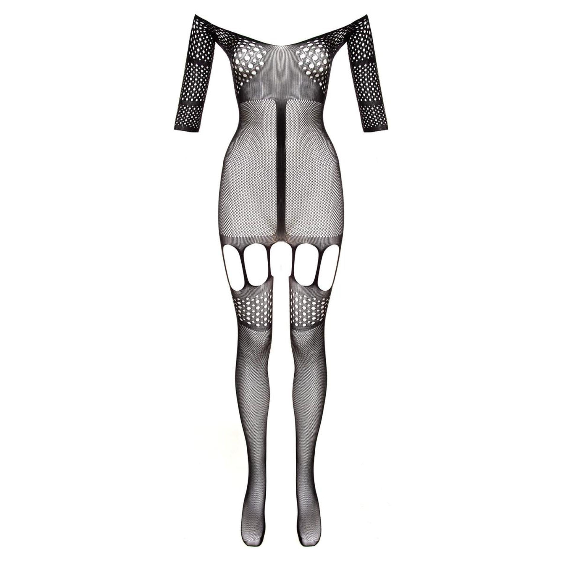 08da8fa9a60924883a88dfdab408d00a