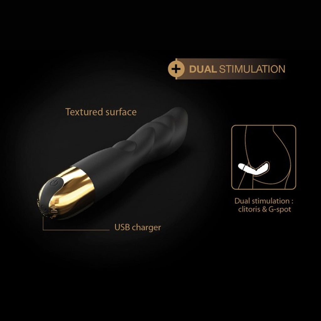 c807e533674c353fce3105721bfca727