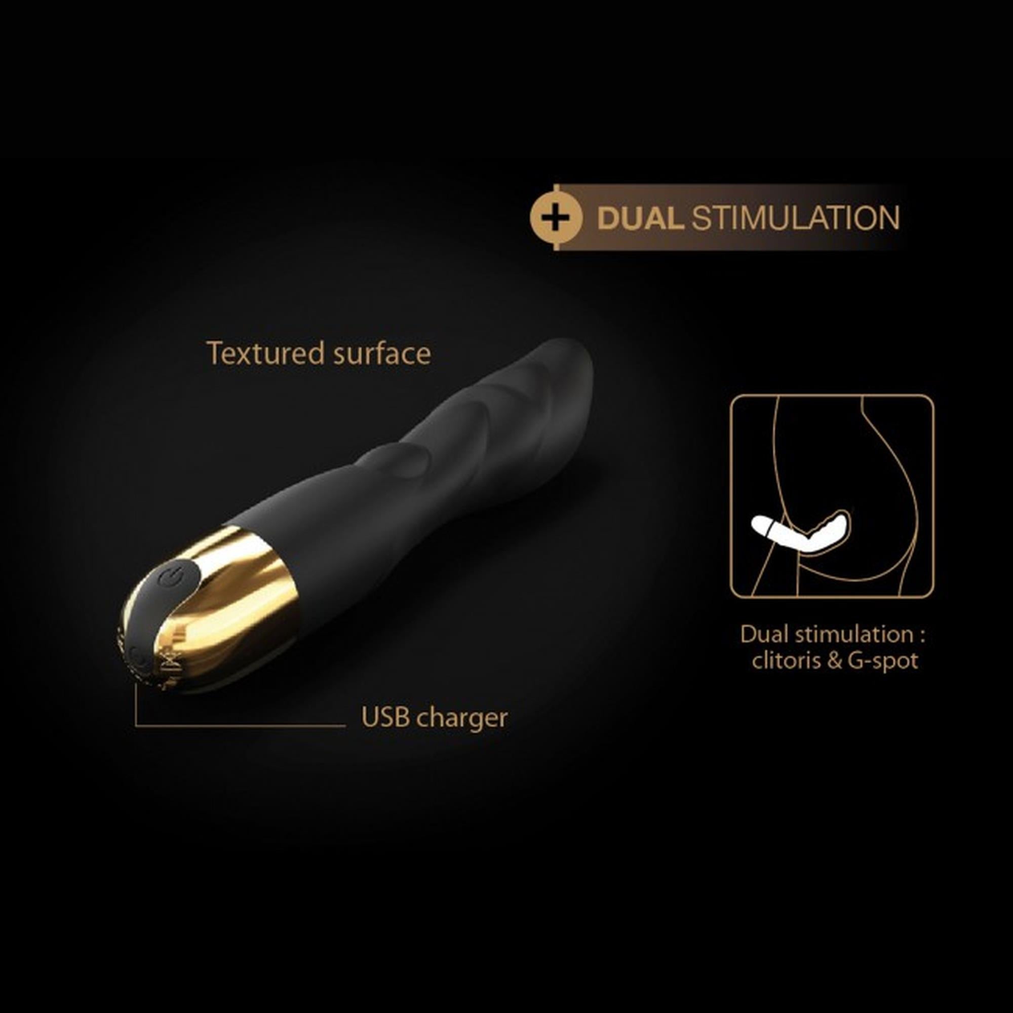 c807e533674c353fce3105721bfca727