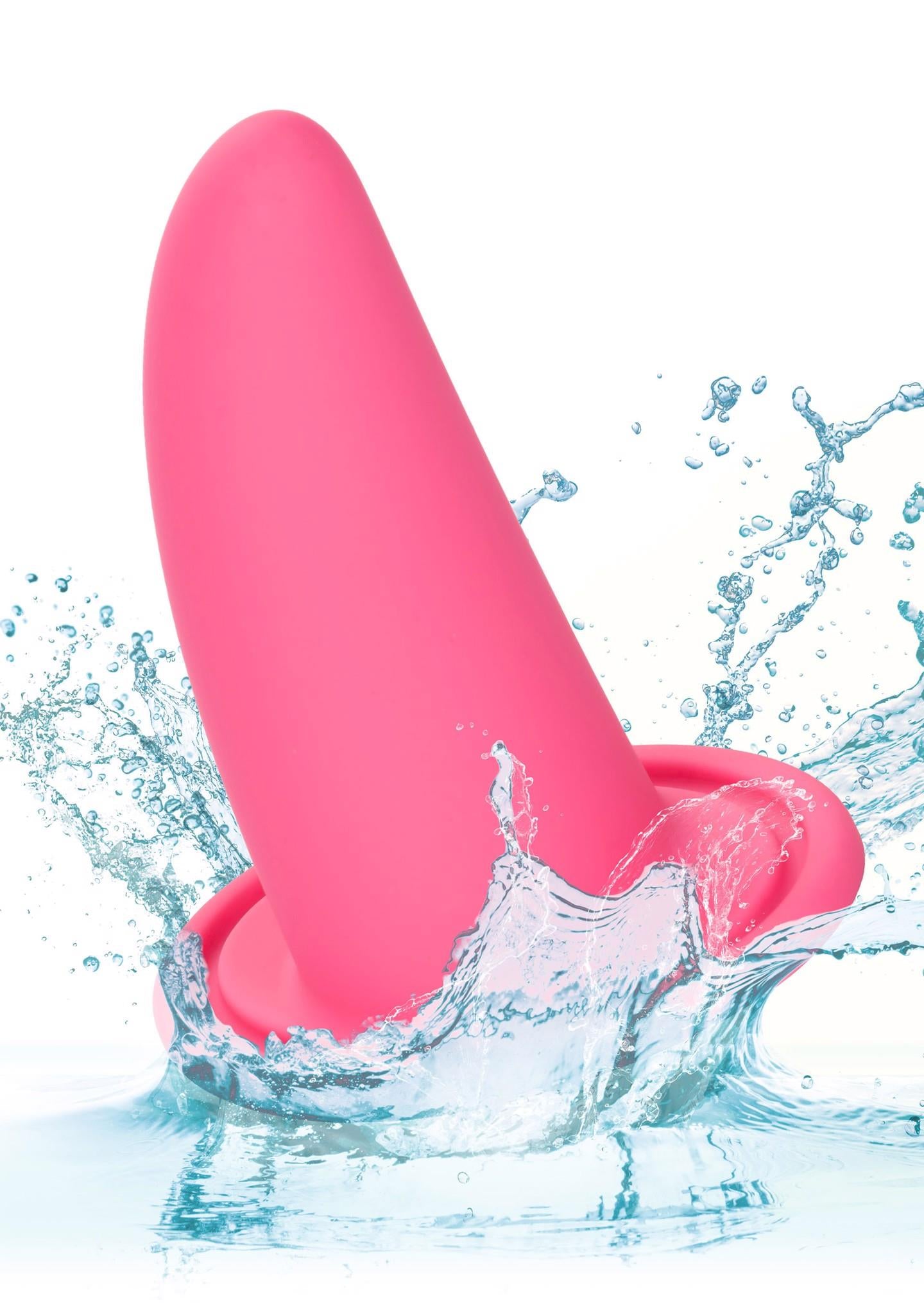 d8bb8087dc8c468c0e14fc2078b05fa1