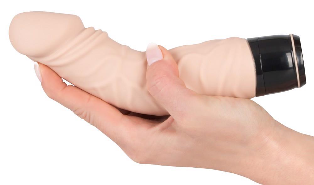 190c086a477f5137d8a0968dbae31c70