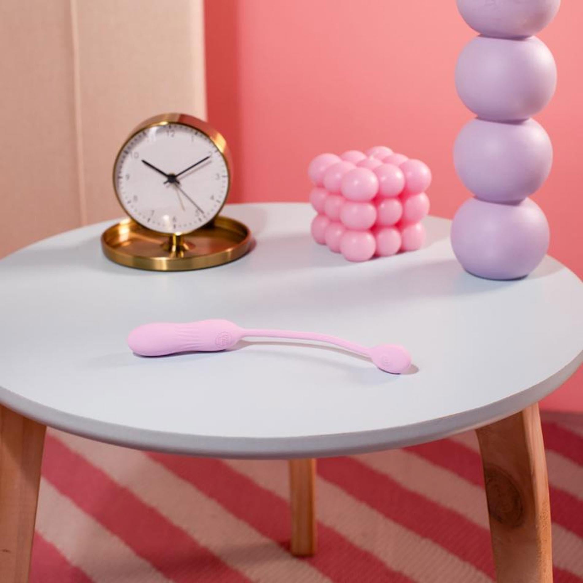 932d1cce04630bc93b6253b25aeefe20