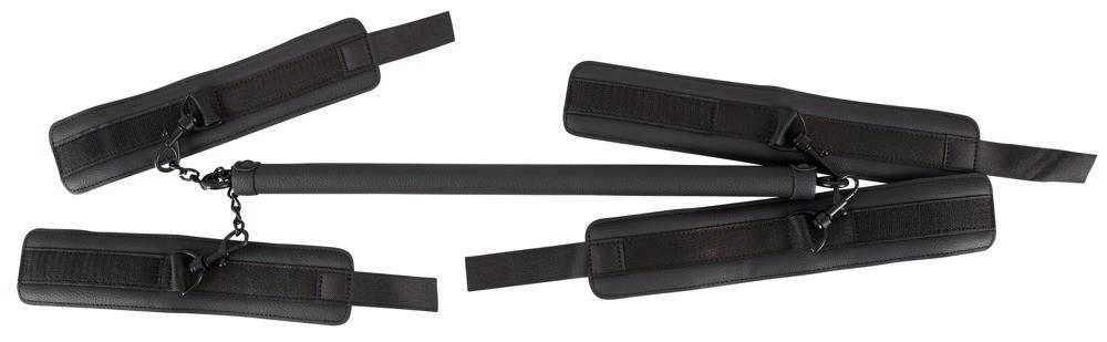 c72254c78e5e5c3a1cdb50782668abd6