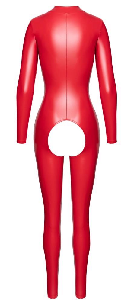 39123e31c5ee7b7a928dc69a342ee5cb