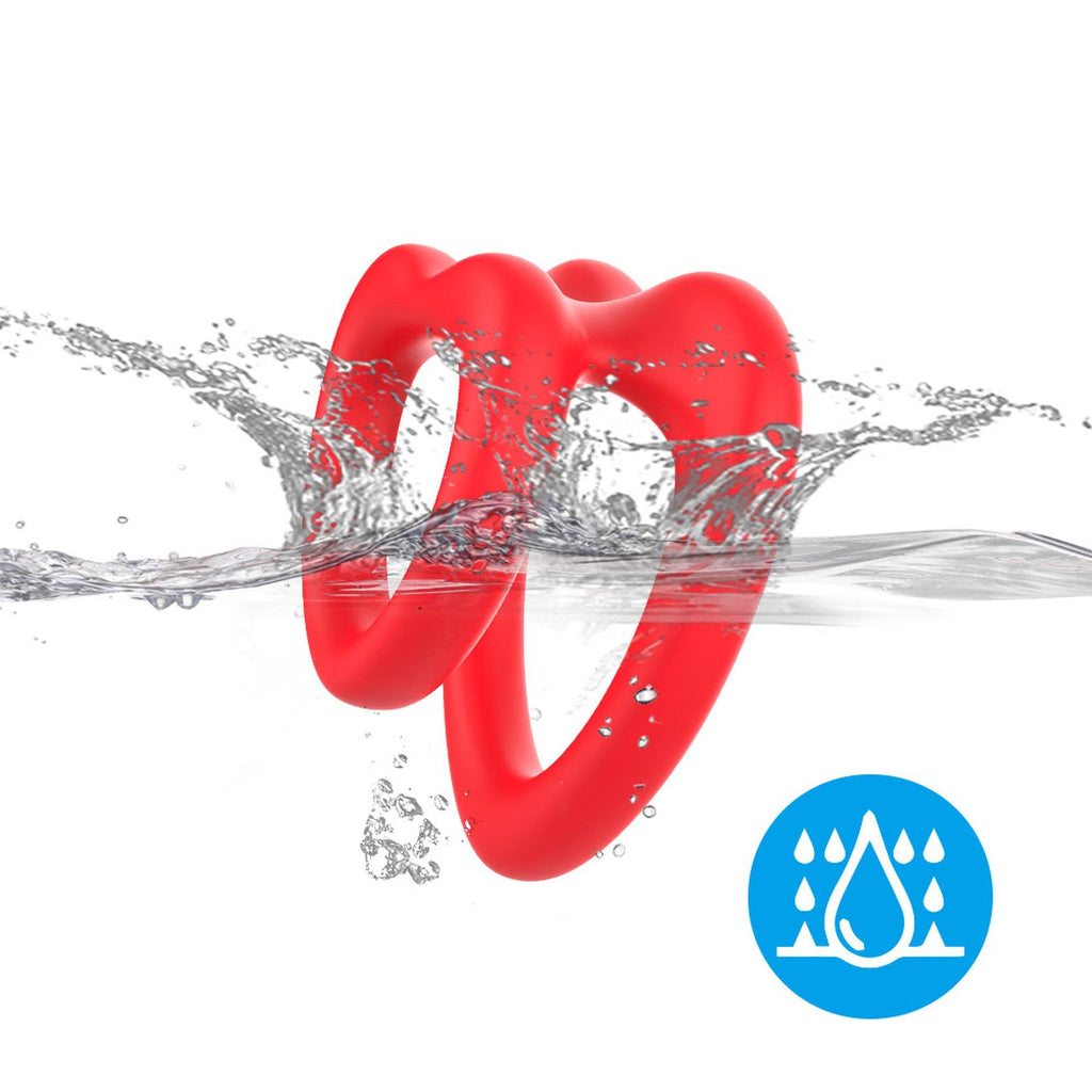 bd5e5b49b1da524c9a1dd933e651c705