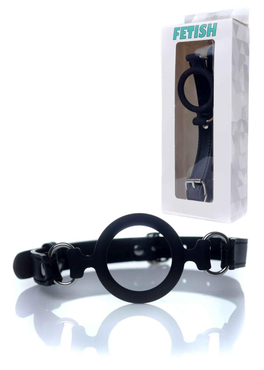 d83dd16685b73d9d20a8248028308aa6