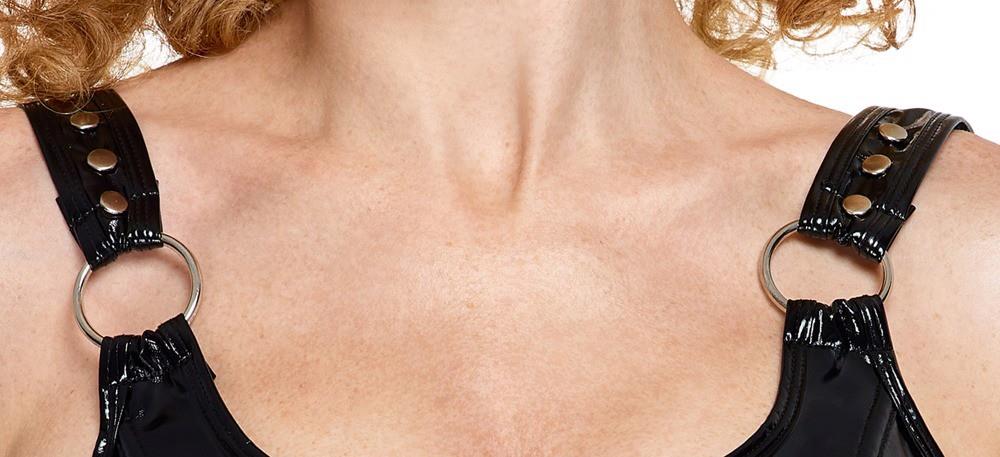 260e2fa37feaa2aa4f5331255f5c85c8