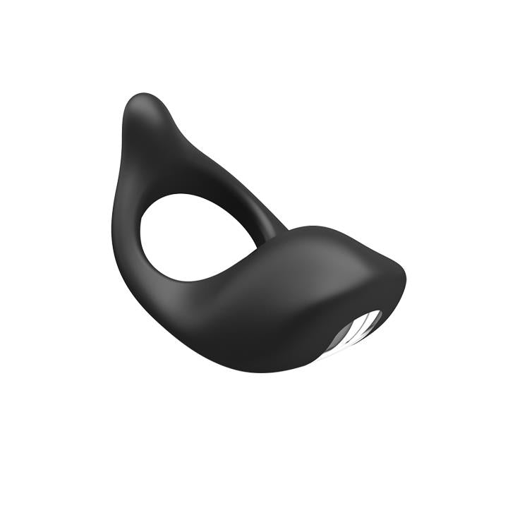 0c723dafe5f0b56420dbe0f7d9237f9b