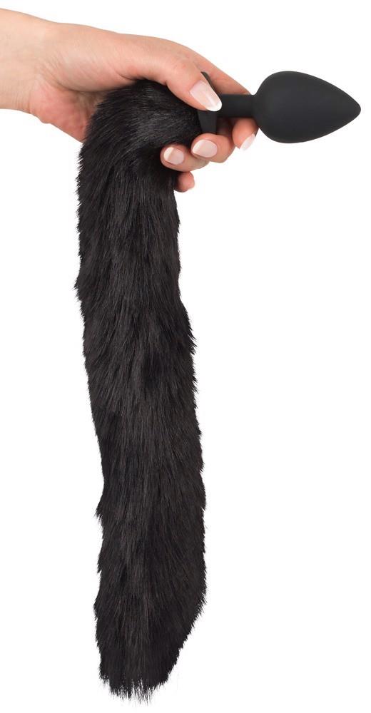 01973a06b9785ca9f160e6410ce80d5b