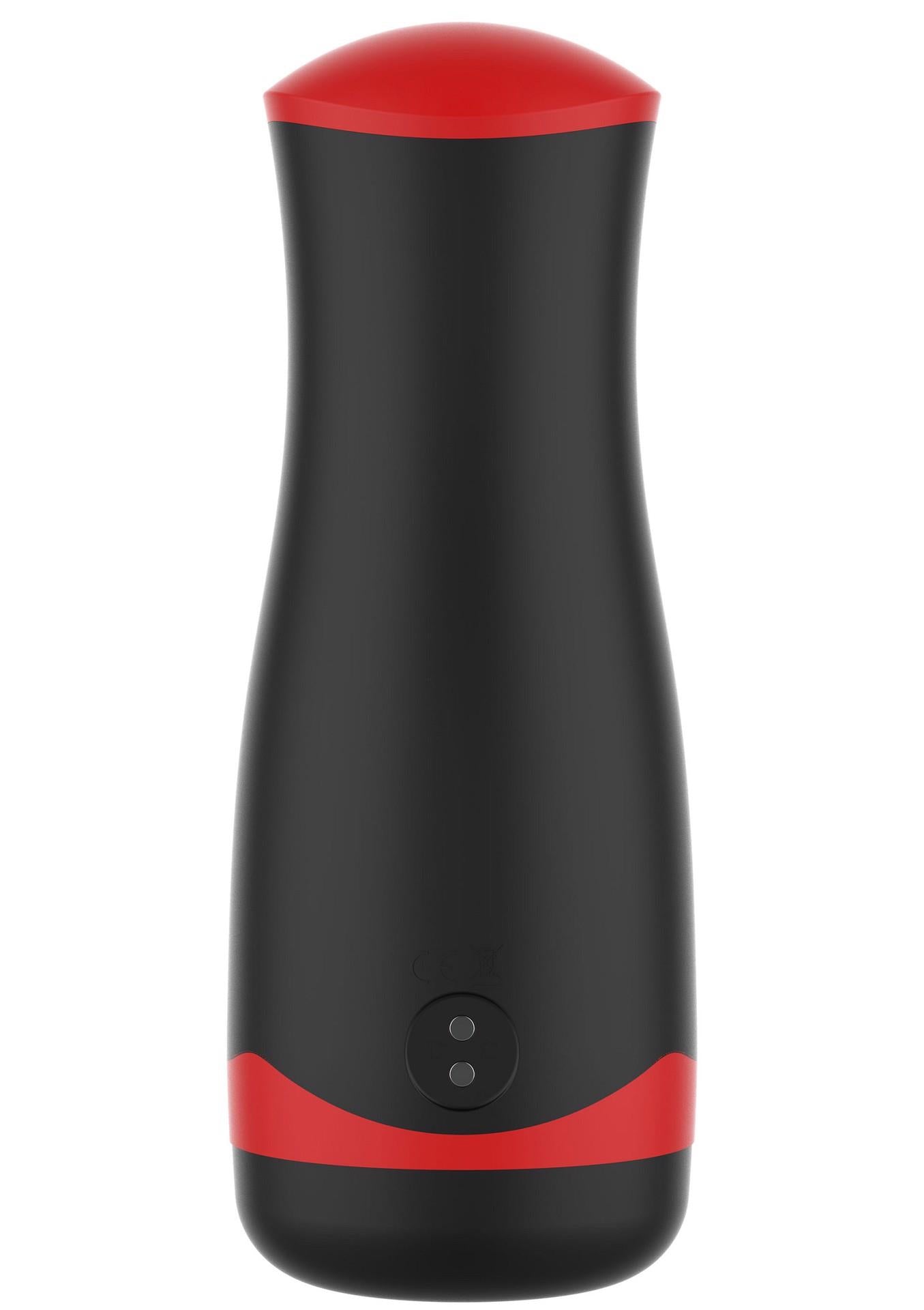 e28b63a728993db2569295d2e4656424