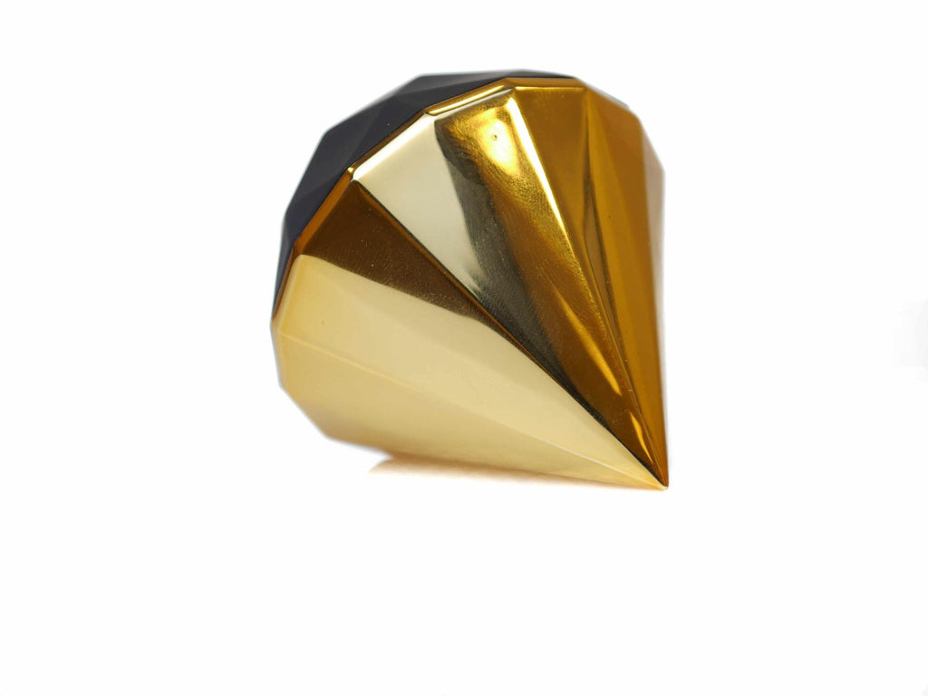 bb64bc135587710d6566fa10598153da