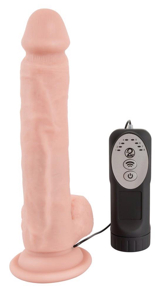 8f7e056f28f9153e370dfaa4d861997c