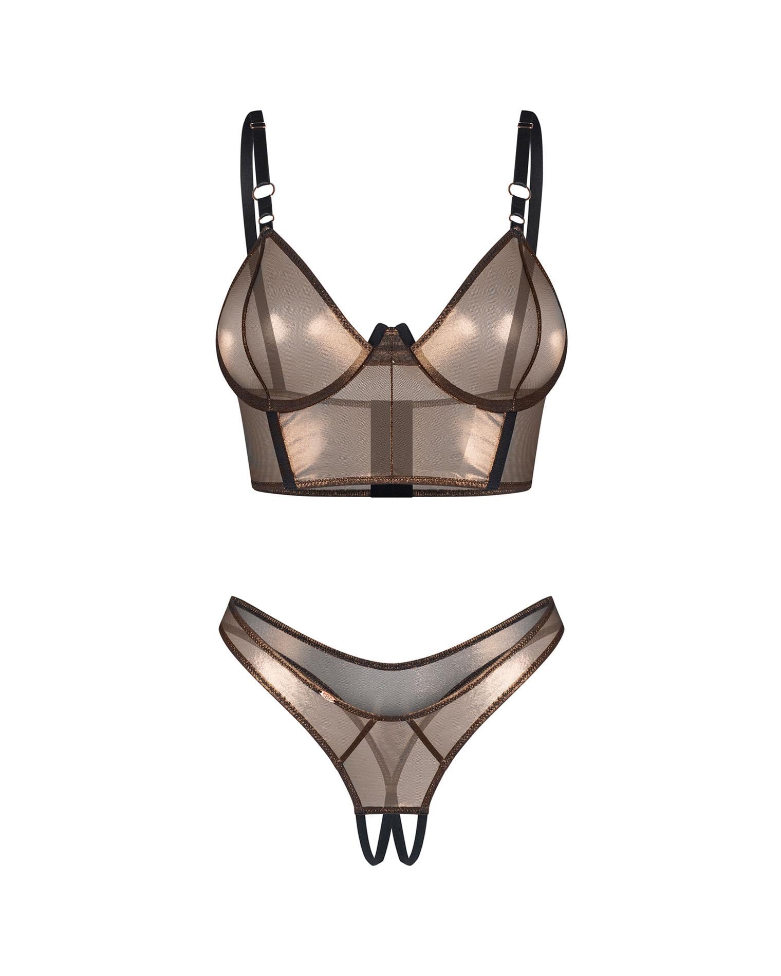 0b9df37822bf19643bcc201b3df3c866