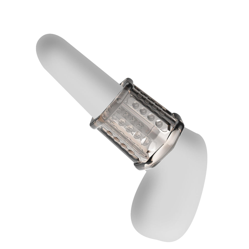 c47d92f3a06794fe92aa0e974a9db93a