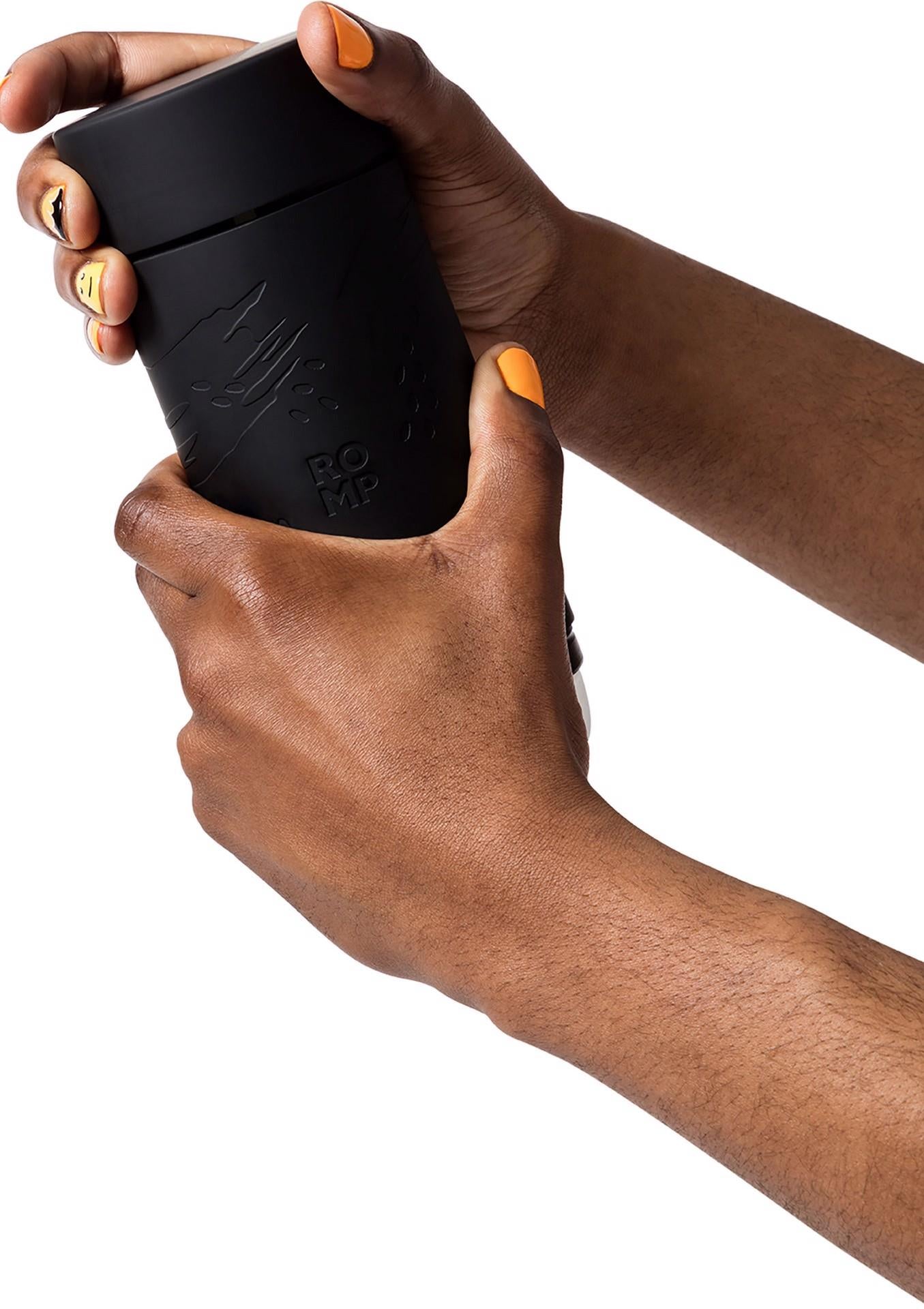 07a58d6fb98b01591a1bb85593f9b4ad