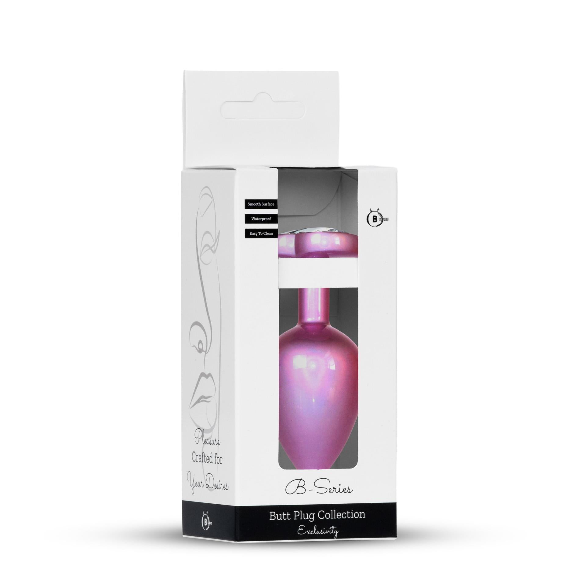 e36abed49de5baf9934951f534f6c801