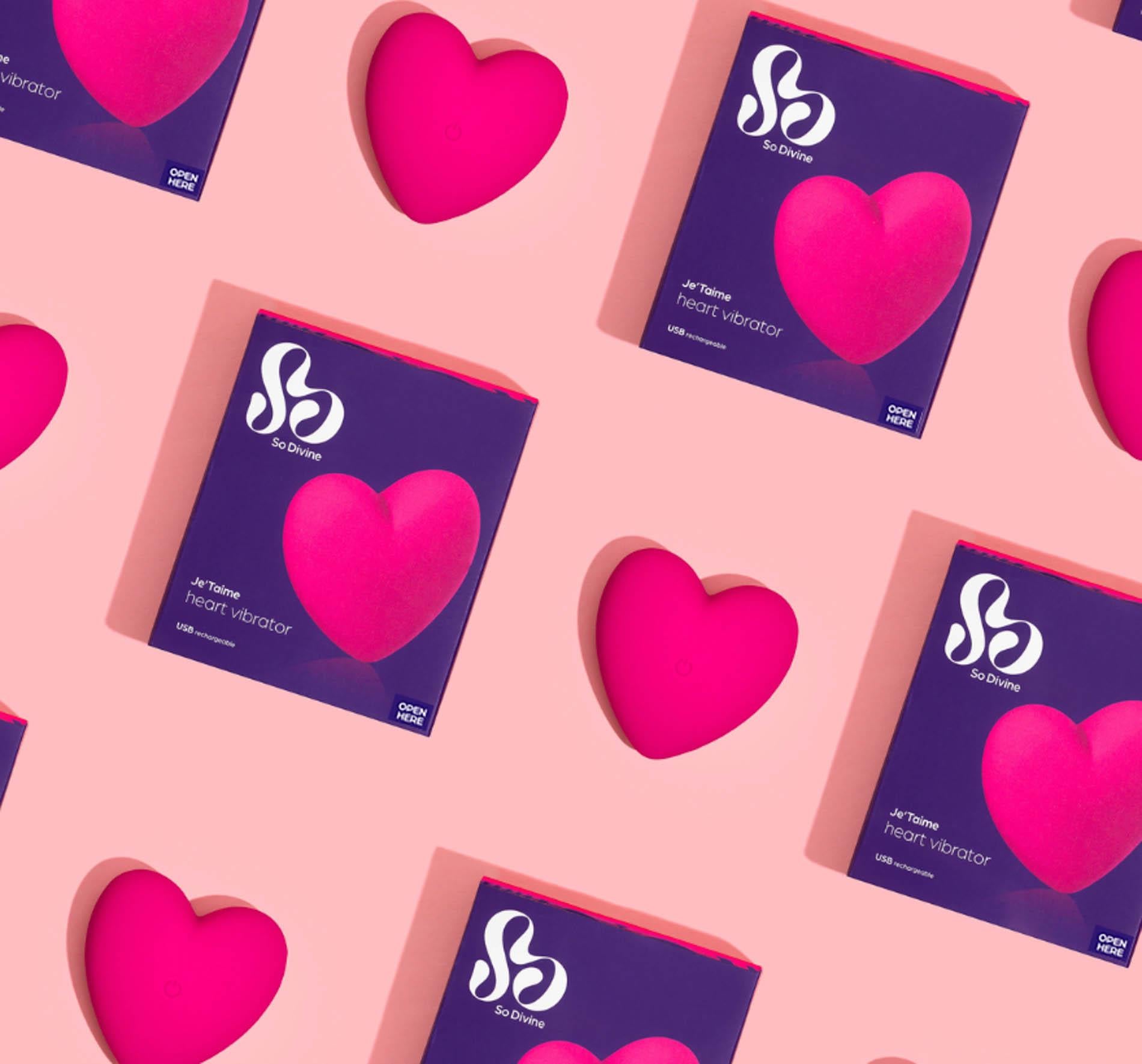 404a25c1e25016a2c2b718e7a44a5a22