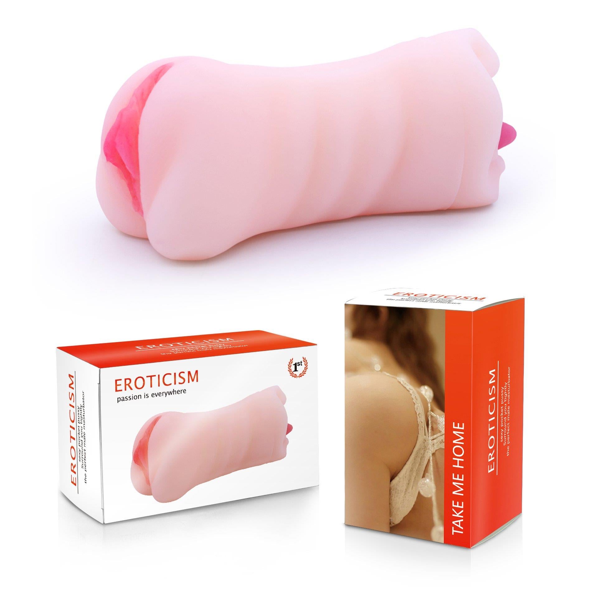 587b41c60aa6717f91e733bfb4fd7e01