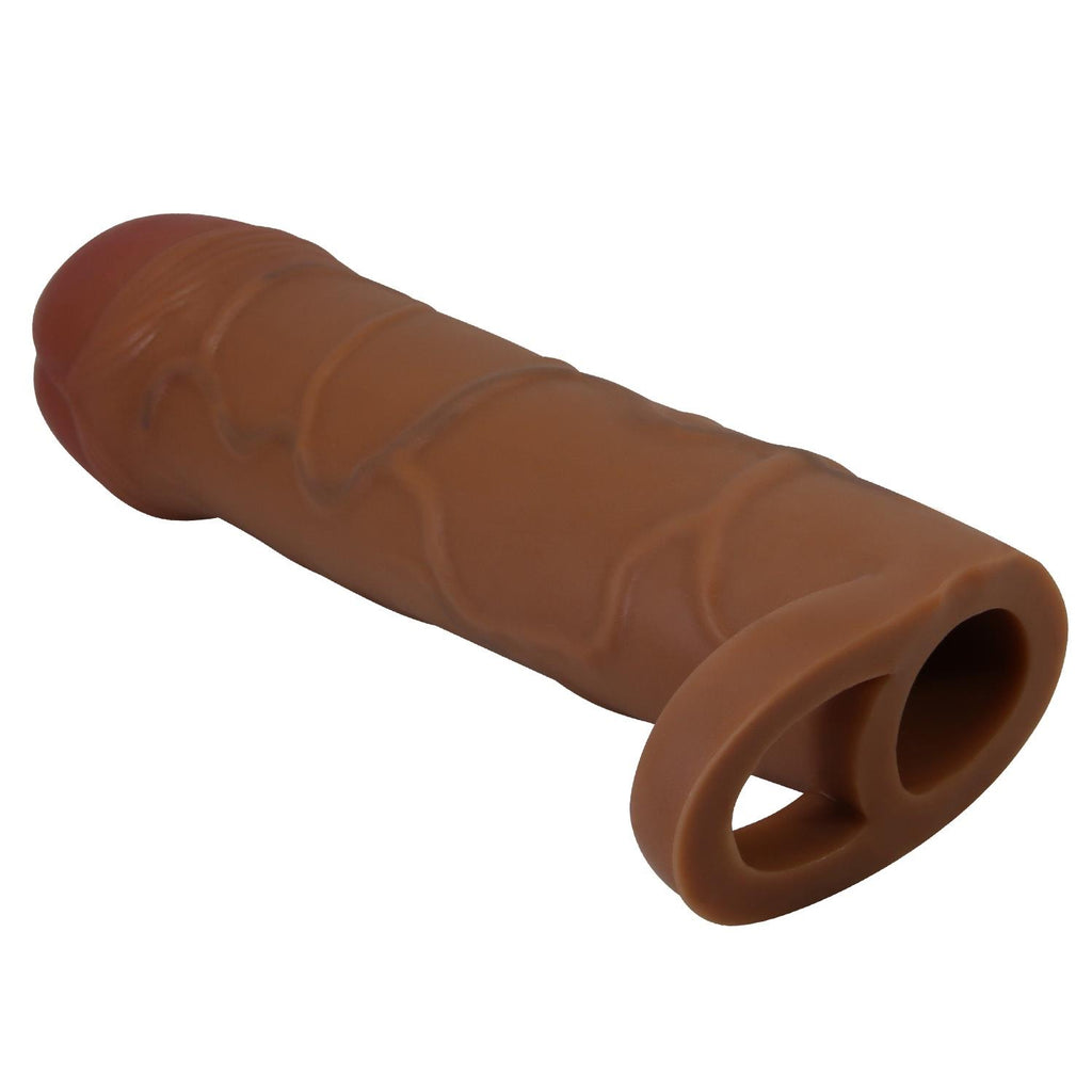 bf430f7da5367a3153d087028cde2abb