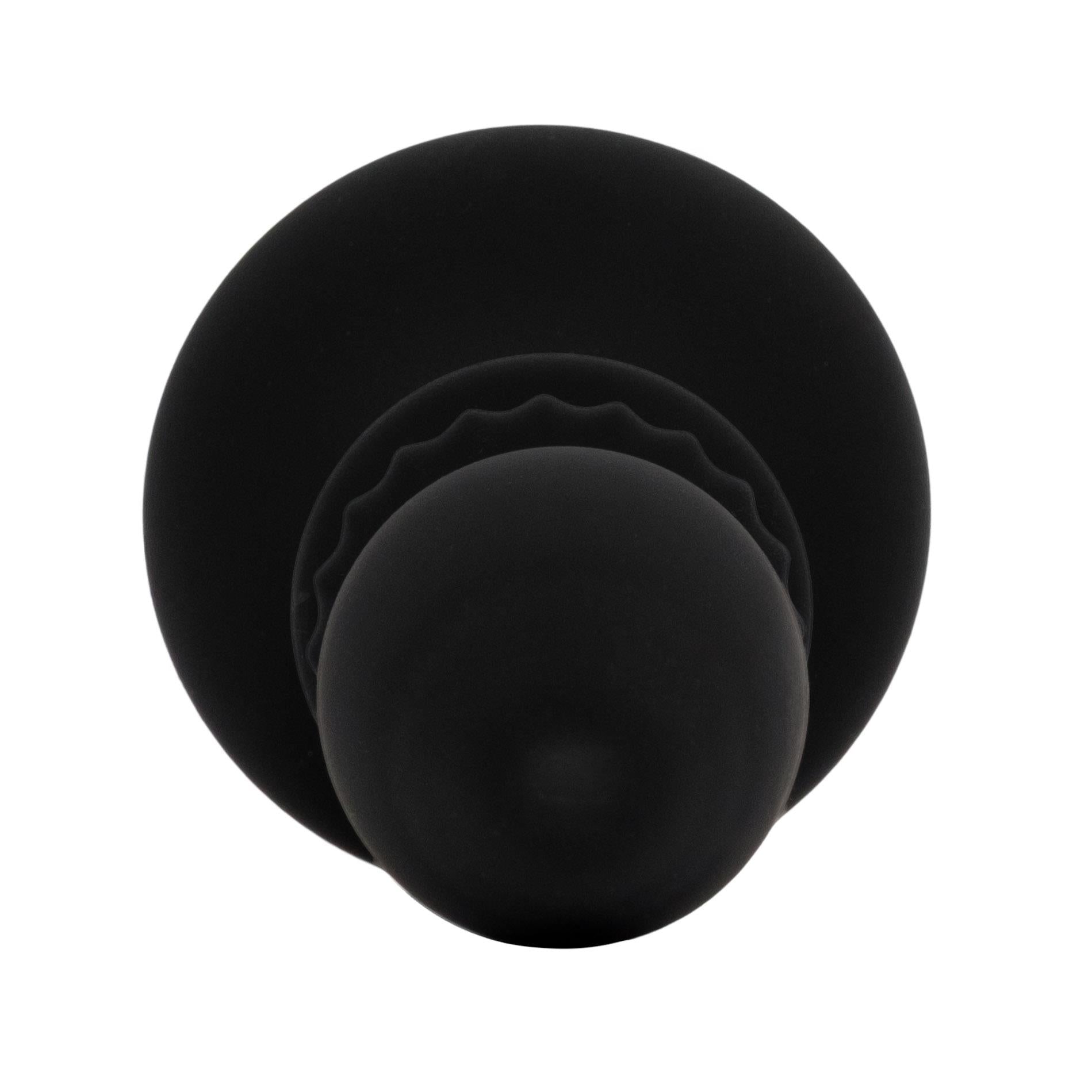 b081539ff1a4c9f9469eb42a038583bb