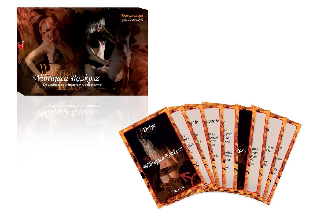 b002efdf0f8b239095174c8edddad21d