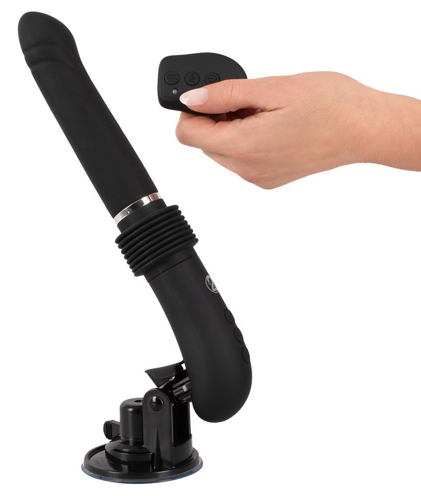 444bf30ea4d03a170b9d62e3e6c62382