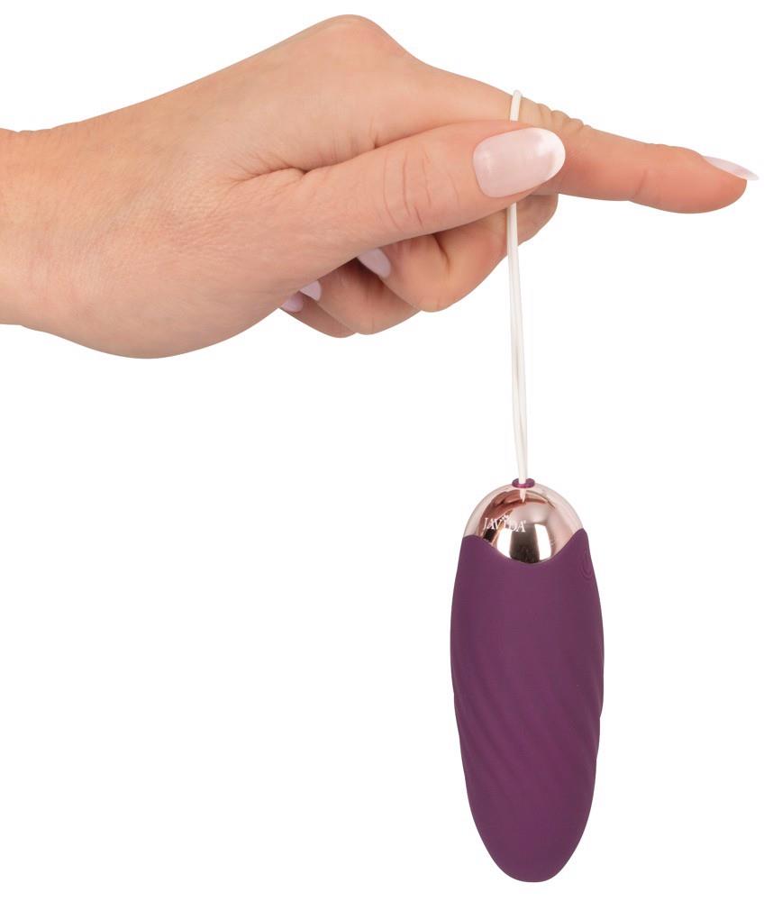 031dbad791351d8ff2dcf80dd05bbc95