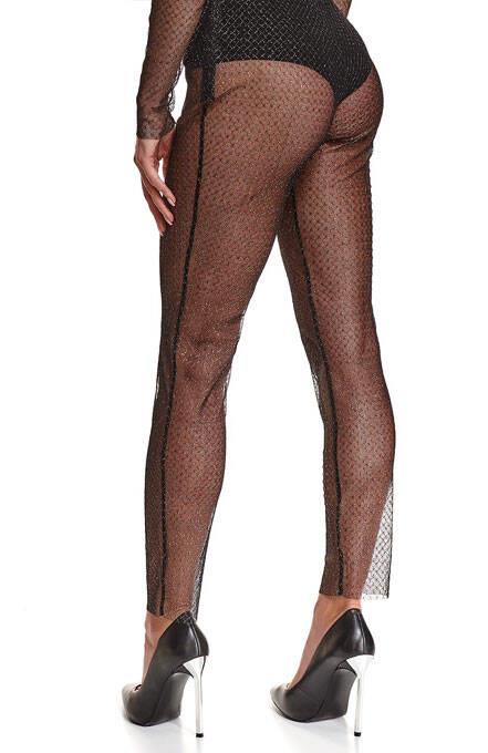 51c51b843a64158d6d3bfd8f81c3f6ec