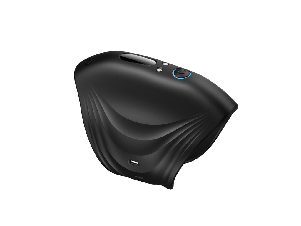 d6cc6c054a9d84a1a264bed45b0d1541