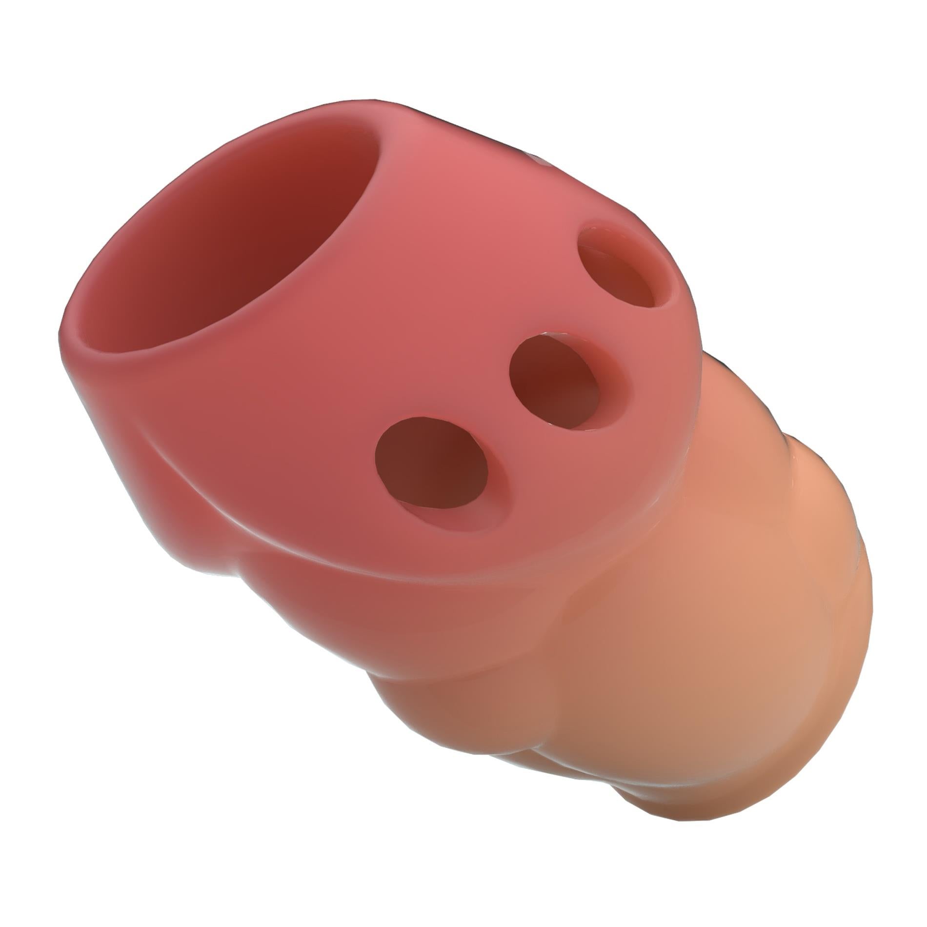 b4a05223099f29bde1c9269afecf36c0