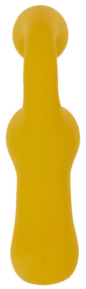 83465082eb91ddb414875a1fa1d82b3a